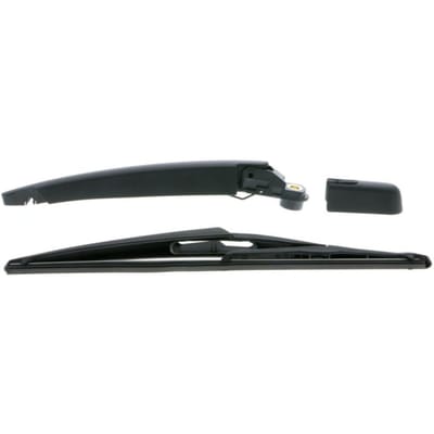 Wisserarmset VAICO V40-4136