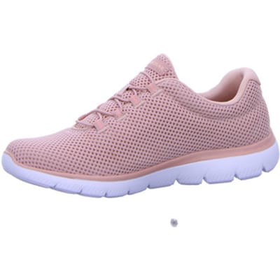 Sneakers Skechers -