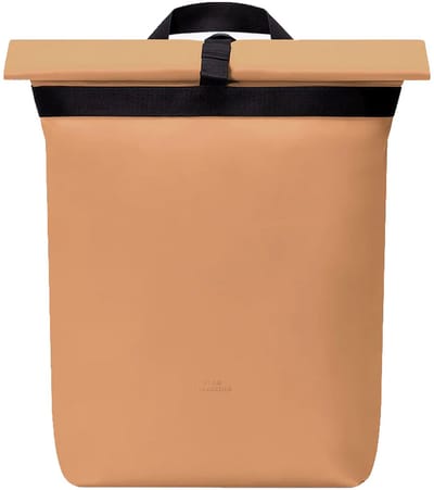 Ucon Acrobatics Vito Medium Lotus Rolltop - Rugzak 15 49 cm (clay)