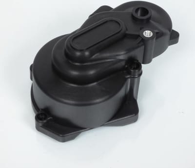 RSM-ontstekingsbehuizing voor MBK 50/51V-bromfiets, bouwjaar 1978 t/m 2002, nieuw