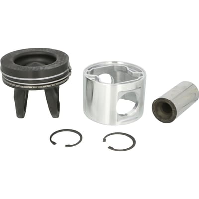 Zuiger MAHLE 061 PI 00128 000