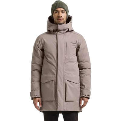Parka Didriksons Akilles 3