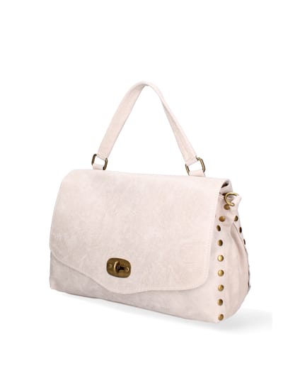 Gave Lux Handbag Women
