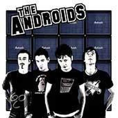 Androids