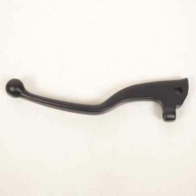linker remhendel sifam voor scooter yamaha 250 yp majesty dx/abs 2000 t/m 2007 g nieuw