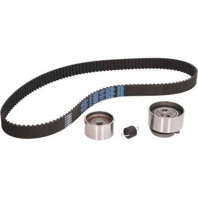 Distributieriemset SNR KD470.13