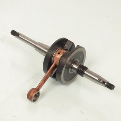 sierstrip één voor scooter honda 50 bali kooi 12x17x14mm nieuw