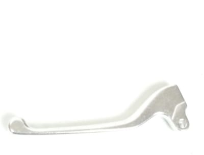 generieke linker remhendel voor piaggio 50 typhoon scooter 2005-2009 nieuw