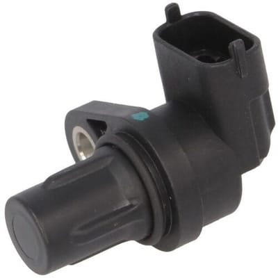 Sensor voor besturingsas DELPHI SS12363-12B1