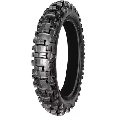 Band Vee Rubber 140/80-18 VRM 211B TT (5)