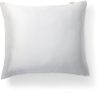 Essenza Alice Kussensloop Wit - 50x70 cm