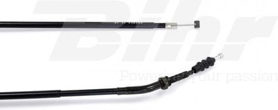vicma koppelingskabel voor motor kawasaki 1000 z1000 2003 tot 2009 54011-1424 nieuw