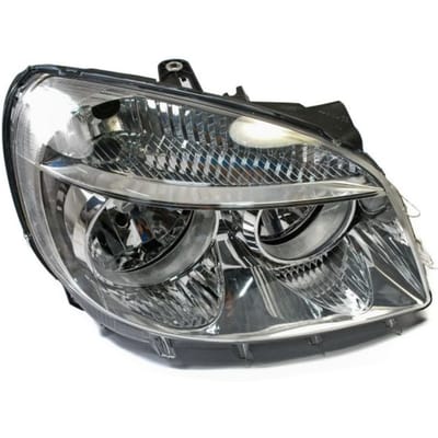 Koplampen MAGNETI MARELLI 712436801110, rechts