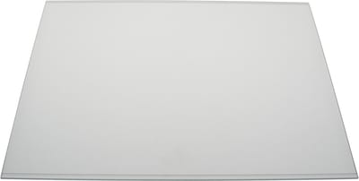 ARISTON - GLASPLAAT GROENTELADE (478X367X4 NO BEVELS) - C00114617