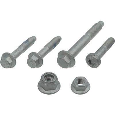 Montageset, stuur MEYLE 714 654 0000
