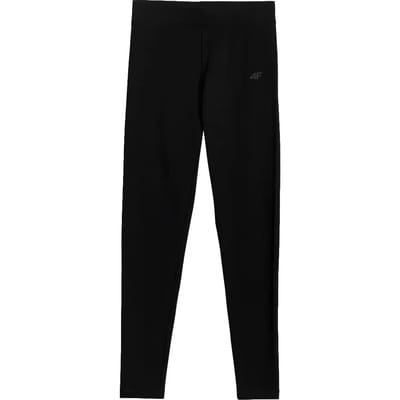 Leggings voor dames 4F Cas F195