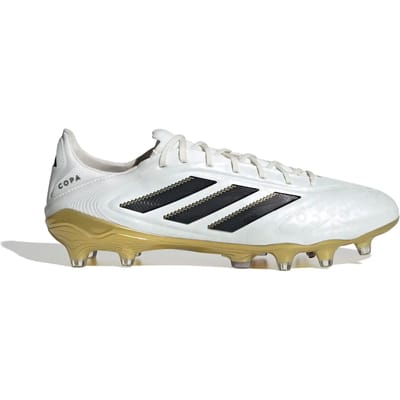 Voetbalschoenen adidas Copa Pure III Elite FG