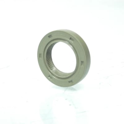 Joint moteur origine pour Scooter Gilera 50 Stalker 2005 à 2011 Neuf