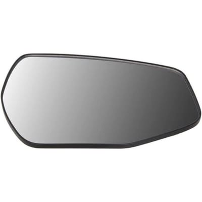 Spiegelglas, buitenspiegel BLIC 6102-53-2474311P