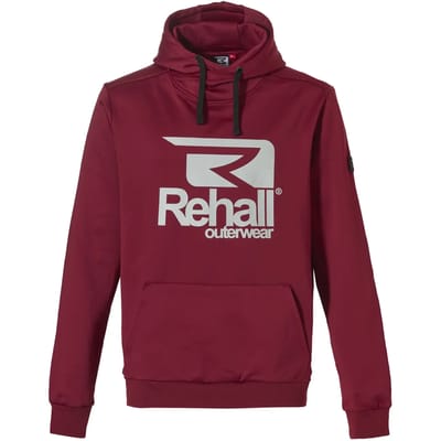 Ski-jas Rehall Rogers-R