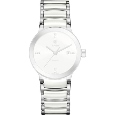 Rado straps 07.04679.10 Centrix band