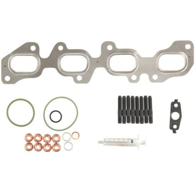 Montageset, supercharger ELRING 388.780
