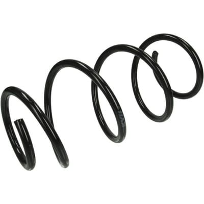 Chassisveer KYB K-Flex RH3913