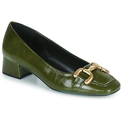 Pumps JB Martin VICKIE