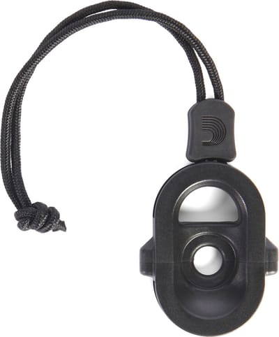 D'Addario PW-AJL-02 Acoustic Cinch Fit voor Taylor Gitaren