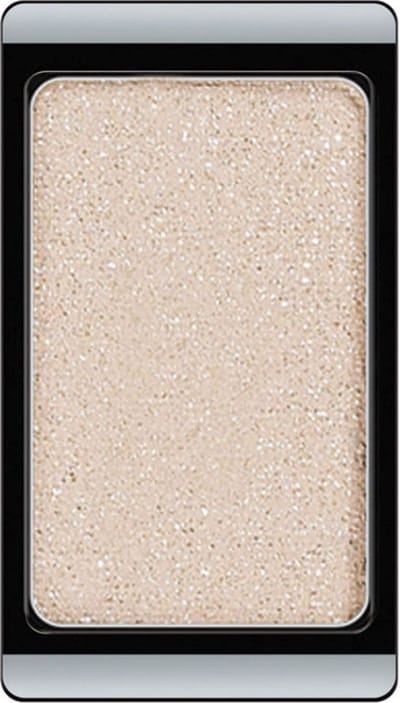 Artdeco - Glamour Eyeshadow 0,8 g 373 Glam Gold Dust -