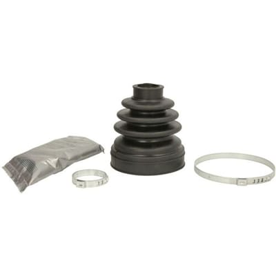 Balgenset, aandrijfas SPIDAN 36060