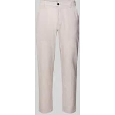 Jack & Jones Stace Chino Heren - Maat W28 X L32