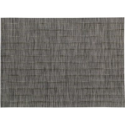 Plaats mat Winkler Manoka