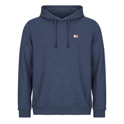 Capuchon sweaters Tommy Jeans TJM REG BADGE HOODIE EXT