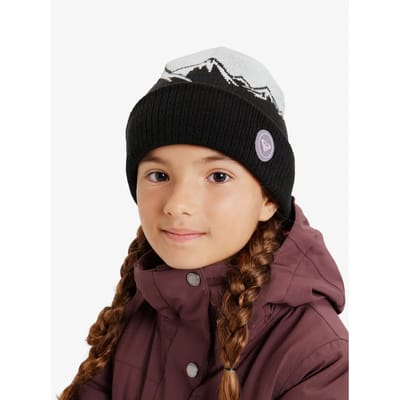 Meisjeshoed Roxy Snowrox