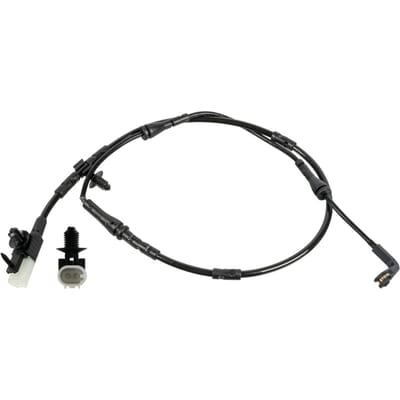 Waarschuwingscontact, remblokslijtage FEBI BILSTEIN 172593