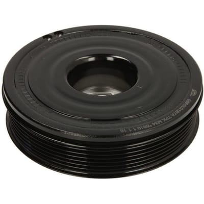 Riemschijf, krukas BTA E6R0021BTA
