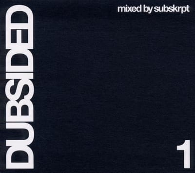 Dubsided 1