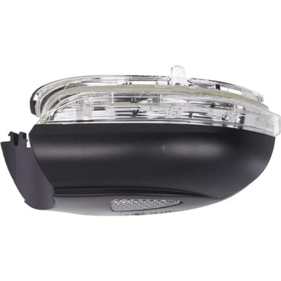 Knipperlicht TYC 337-0176-3 links