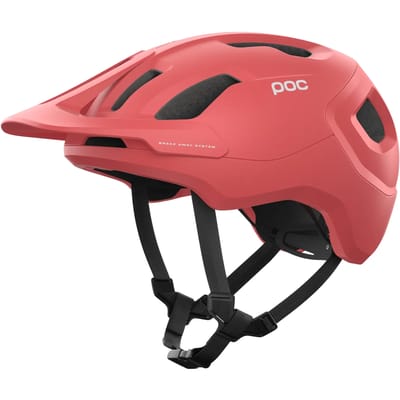 Koptelefoon POC Axion