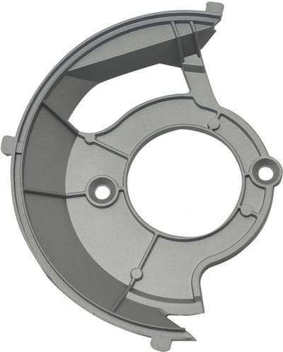 Support divers RSM pour Mobylette MBK 50 51V Neuf