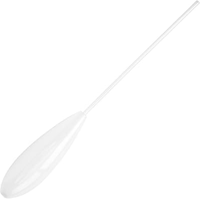 Visdobber - Sbirolino dobber - Forel vissen - Drijvend ontwerp - 5 gram