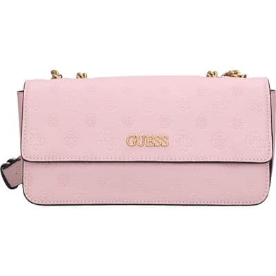 Guess Zakken... Roze