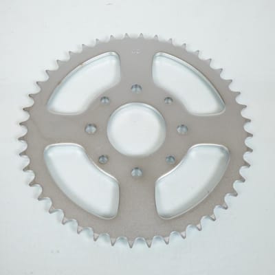 sifam tandwiel voor motor honda 125 varadero 2001 tot 2016 44 tanden niet 520 nieuw