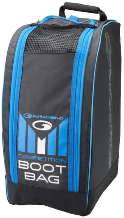 Garbolino Opbergtas Laarzen Squadra Competition Serie