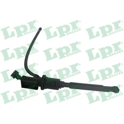 Hoofdcilinder, koppeling LPR 2326