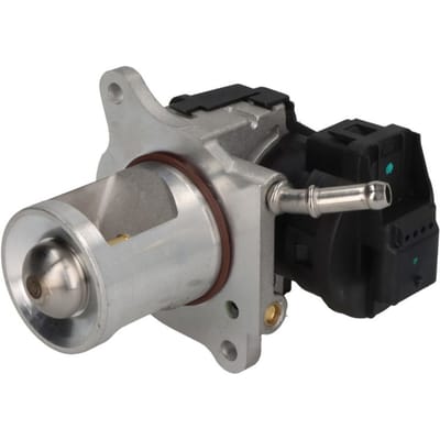 EGR-klep NRF 48646