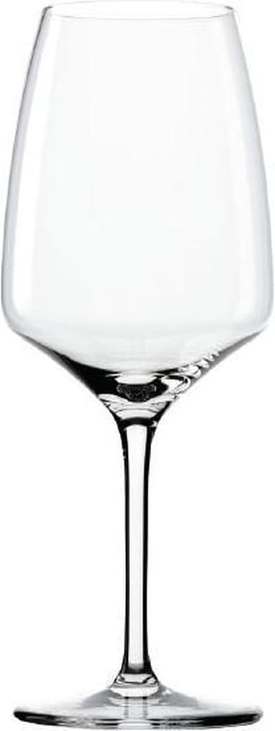 Stölzle Experience Bordeaux wijnglas 645 ml