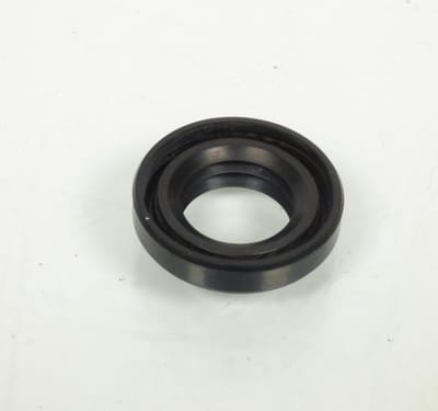 Joint spi divers origine pour Scooter Yamaha 50 Bw'S 12 Pouces 2010 à 2013 93106-20001 / 20x35x7mm Neuf
