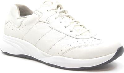 Durea 6289 - Wijdte H